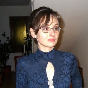 profile